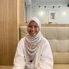 Nadhirah Anuar