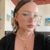 Arianna Wahobin