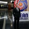 Raziman Mohd Raziman Bin Mohammad Safian