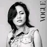 Judy Ann Catacutan