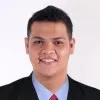 Kharvin Mamaril