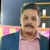 Rajvir singh