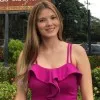 Meysi Arias