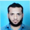 Fahad Baig