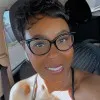 Ebonie Gardner