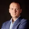 Aleksandr Doroshko