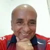 Jose Silvestre de Lima Sobrinho