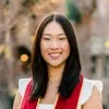 Daphne Chen
