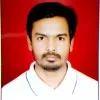 Yogesh Bisne