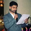 Prathamesh Shinde