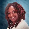 Nekesha Jackson