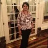 Swati Mondal