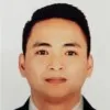 Marvin Niegel Ramos
