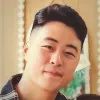 Daniel Kim