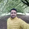 Kuldeep Tyagi