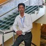 Rahul Padekar