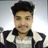 Soubhagya mohanty