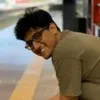 Charles Vijay