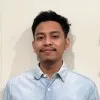 Daffa Ilza Wibipratama