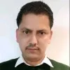 Devendra Thapa