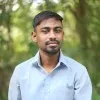 Rajesh kumar