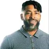 James Williams III