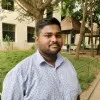 Dharshan