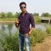 rajesh gaidhane