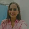 Kirtika Bhadula