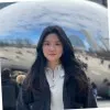 Sooyoung Jung