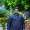 Gidigam Nikhil