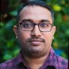 Jidhun Murali