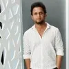 Farman Shaikh