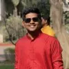Prajyot Jadhav