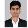 vishal dev