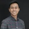 Jason Sulla