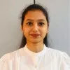 Sonali Utekar
