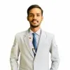 Amol Shirdhonkar