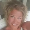 Dana Randell