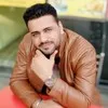 jai dev