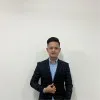 Mohamad Sofian Safwan