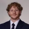 Jesse Kopp