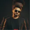 Ibrar ul Hassan