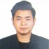 Muhammad Ezzat