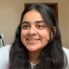 Disha