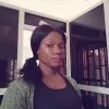 Bello Elizabeth
