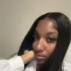 Ty’Lacia Dofford