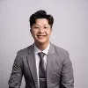 Phee Fu Qiang
