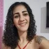 Daniela Melim Costa