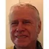 John Jack Davies